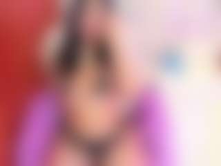 Live cam show with Lilith-Salvatoree - Moaning on livesuperchat.net