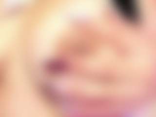 Lilith-Salvatoree's Live Sex Cam Show