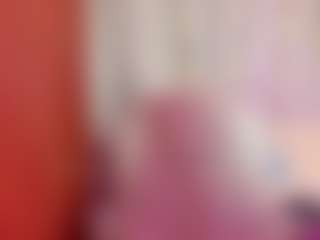 Lilith-Salvatoree's Live Sex Cam Show