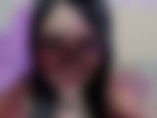 Lilith-Salvatoree's Live Sex Cam Show