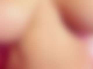 Lilith-Salvatoree's Live Sex Cam Show