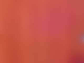 Lilith-Salvatoree's Live Sex Cam Show