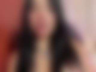 Lilith-Salvatoree's Live Sex Cam Show