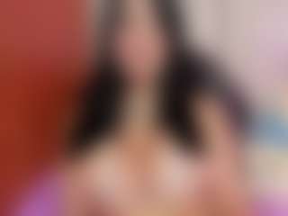 Lilith-Salvatoree's Live Sex Cam Show