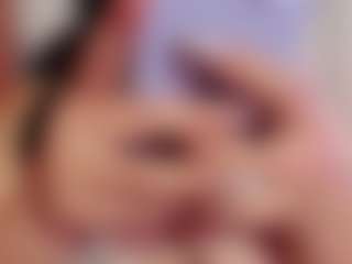 Lilith-Salvatoree's Live Sex Cam Show