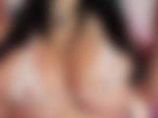 Lilith-Salvatoree's Live Sex Cam Show