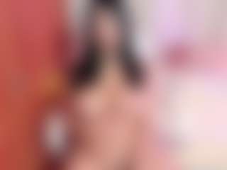 Live cam show with Lilith-Salvatoree - Deepthroat on realtime-chat
