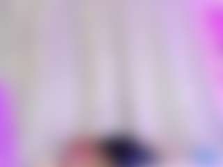Lilith-Salvatoree's Live Sex Cam Show