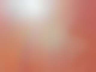 Lilith-Salvatoree's Live Sex Cam Show