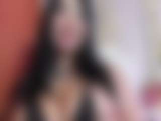 Show de cam sexual en vivo de Lilith-Salvatoree