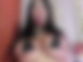 Lilith-Salvatoree's Live Sex Cam Show