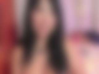 Lilith-Salvatoree's Live Sex Cam Show