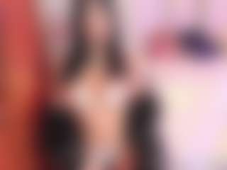 Lilith-Salvatoree's Live Sex Cam Show