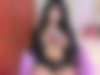 Live cam show with Lilith-Salvatoree - College Big Tits on AdultVida.com