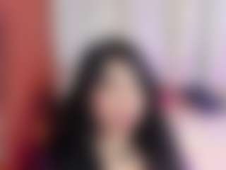 Lilith-Salvatoree's Live Sex Cam Show