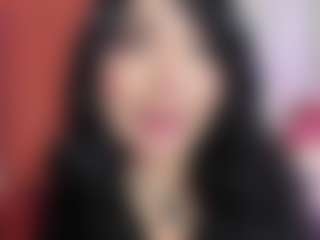 Lilith-Salvatoree's Live Sex Cam Show