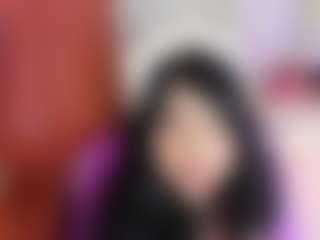 Lilith-Salvatoree's Live Sex Cam Show