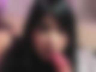 Lilith-Salvatoree's Live Sex Cam Show