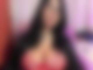 Lilith-Salvatoree's Live Sex Cam Show