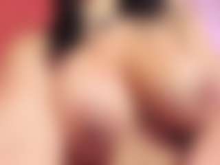 Lilith-Salvatoree's Live Sex Cam Show