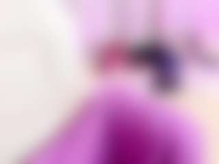 Lilith-Salvatoree's Live Sex Cam Show