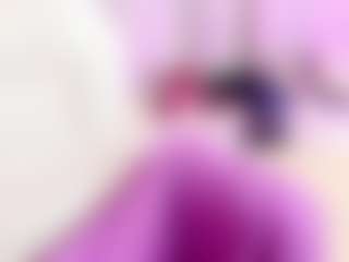 Lilith-Salvatoree's Live Sex Cam Show