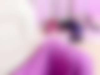 Lilith-Salvatoree's Live Sex Cam Show