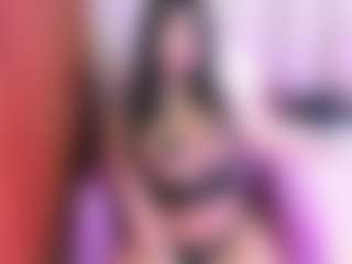 Lilith-Salvatoree's Live Sex Cam Show