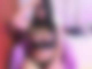 Live cam show with Lilith-Salvatoree - Sexwebcam on Sweet Sext