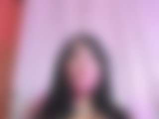 Live cam show with Lilith-Salvatoree - Squirt Big Tits on CSO-WL