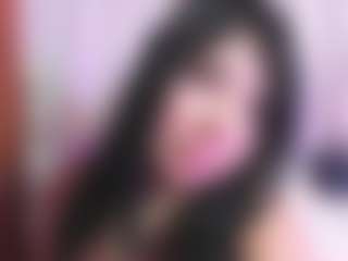 Lilith-Salvatoree's Live Sex Cam Show