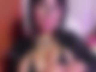 Lilith-Salvatoree's Live Sex Cam Show