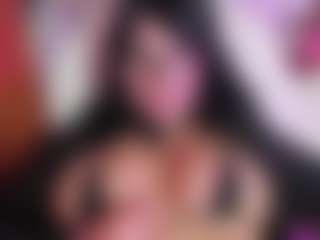 Lilith-Salvatoree's Live Sex Cam Show