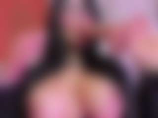 Lilith-Salvatoree's Live Sex Cam Show