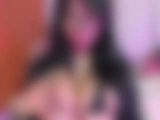 Lilith-Salvatoree's Live Sex Cam Show