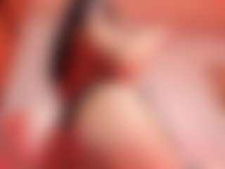 Lilith-Salvatoree's Live Sex Cam Show