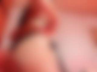 Lilith-Salvatoree's Live Sex Cam Show