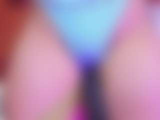 Live cam show with Lilith-Salvatoree - Squirt Big Tits on camwithhim.com
