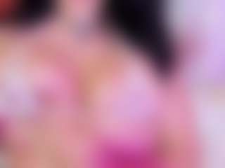 Lilith-Salvatoree's Live Sex Cam Show