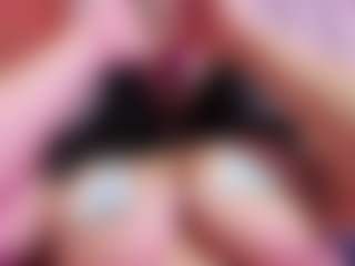 Lilith-Salvatoree's Live Sex Cam Show