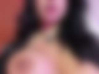 Lilith-Salvatoree's Live Sex Cam Show