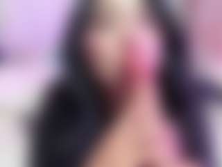 Lilith-Salvatoree's Live Sex Cam Show