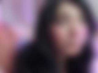 Lilith-Salvatoree's Live Sex Cam Show