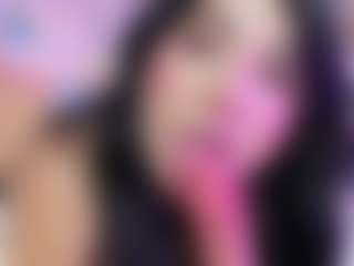 Lilith-Salvatoree's Live Sex Cam Show