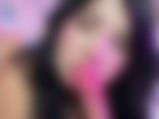Live cam show with Lilith-Salvatoree - Glasses on sexylive.show