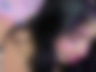 Live cam show with Lilith-Salvatoree - Squirt Young Adult on CamwithHer