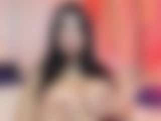Lilith-Salvatoree's Live Sex Cam Show