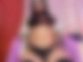 Lilith-Salvatoree's Live Sex Cam Show