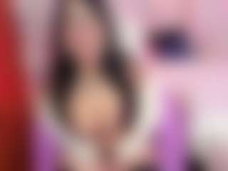 Lilith-Salvatoree's Live Sex Cam Show