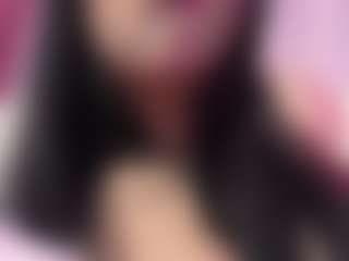 Live cam show with Lilith-Salvatoree - Dildo on camwithhim.com